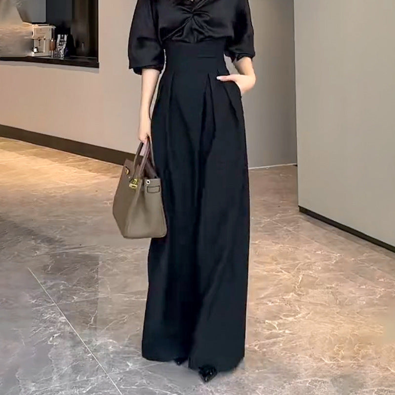 WIDE-LEG HIGH_WAIST TROUSERS