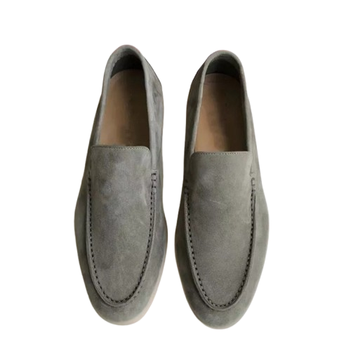 CLASSIC MEN LOAFERS
