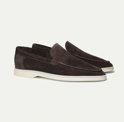 Classic Men's Casual Shoes