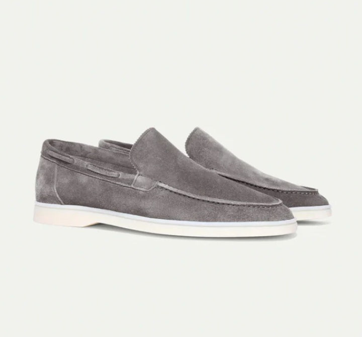 Classic Men's Casual Shoes