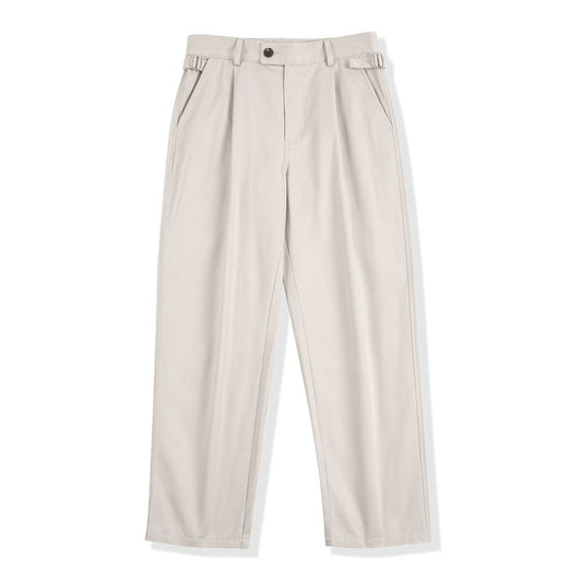 Vintage Naples Trousers Success A