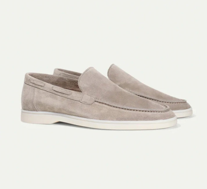 Classic Men's Casual Shoes