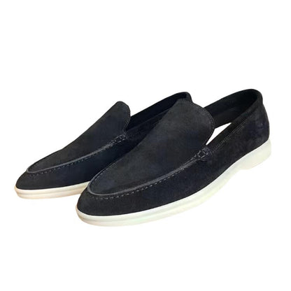 Classic Men's Casual Shoes