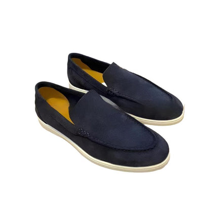 Men's Lightweight Slip-On Shoes